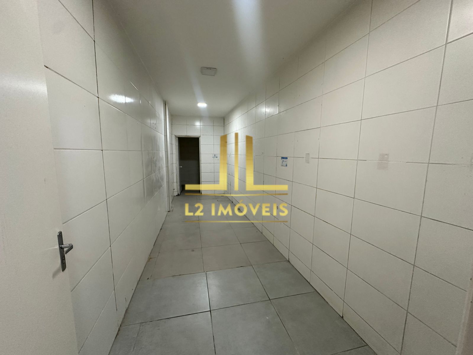 Loja-Salão, 170 m² - Foto 12