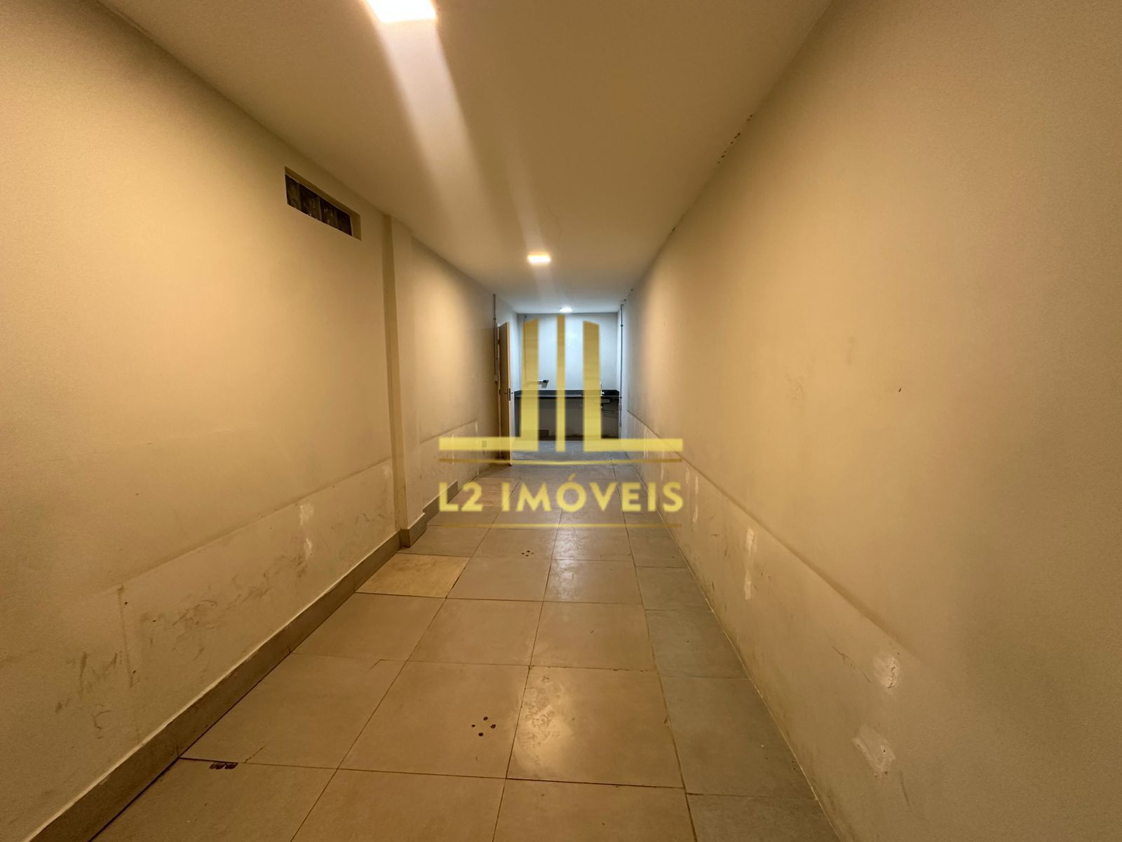 Loja-Salão, 170 m² - Foto 9