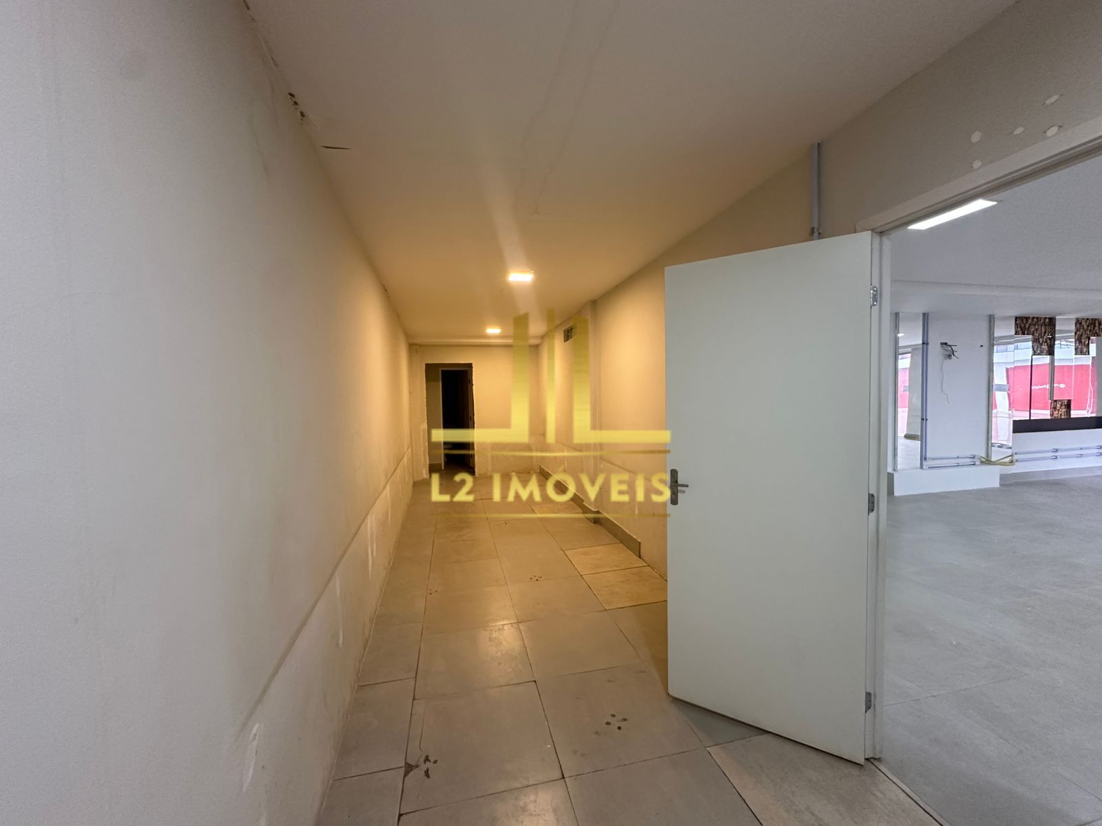 Loja-Salão, 170 m² - Foto 13