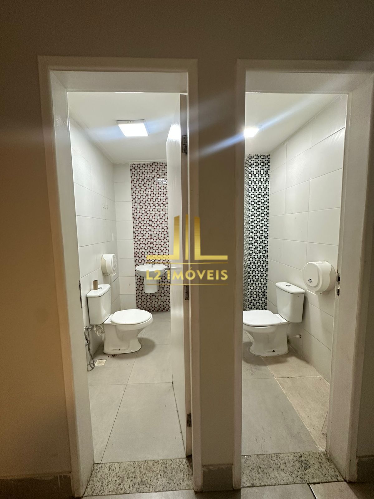 Loja-Salão, 170 m² - Foto 14