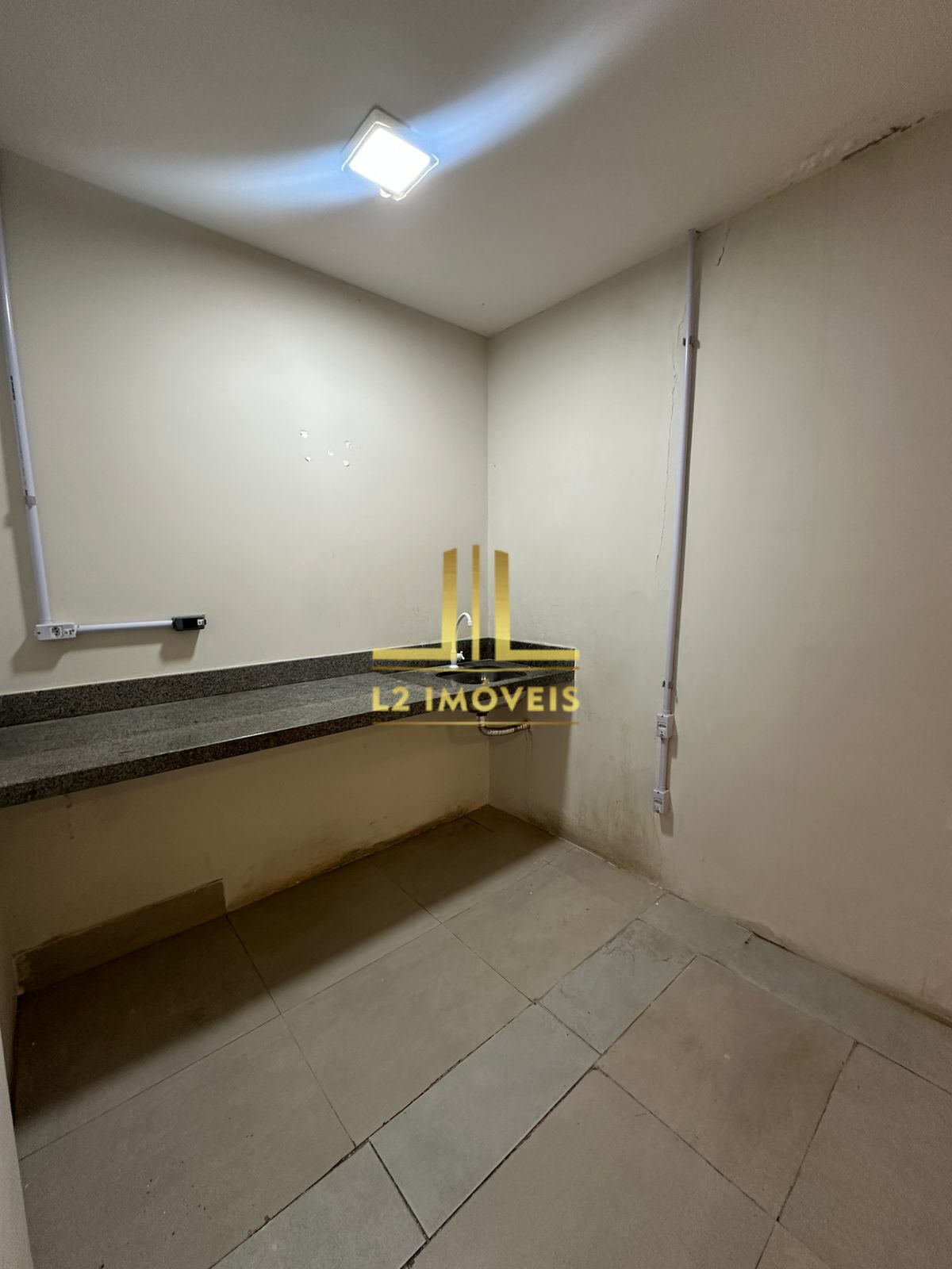 Loja-Salão, 170 m² - Foto 11