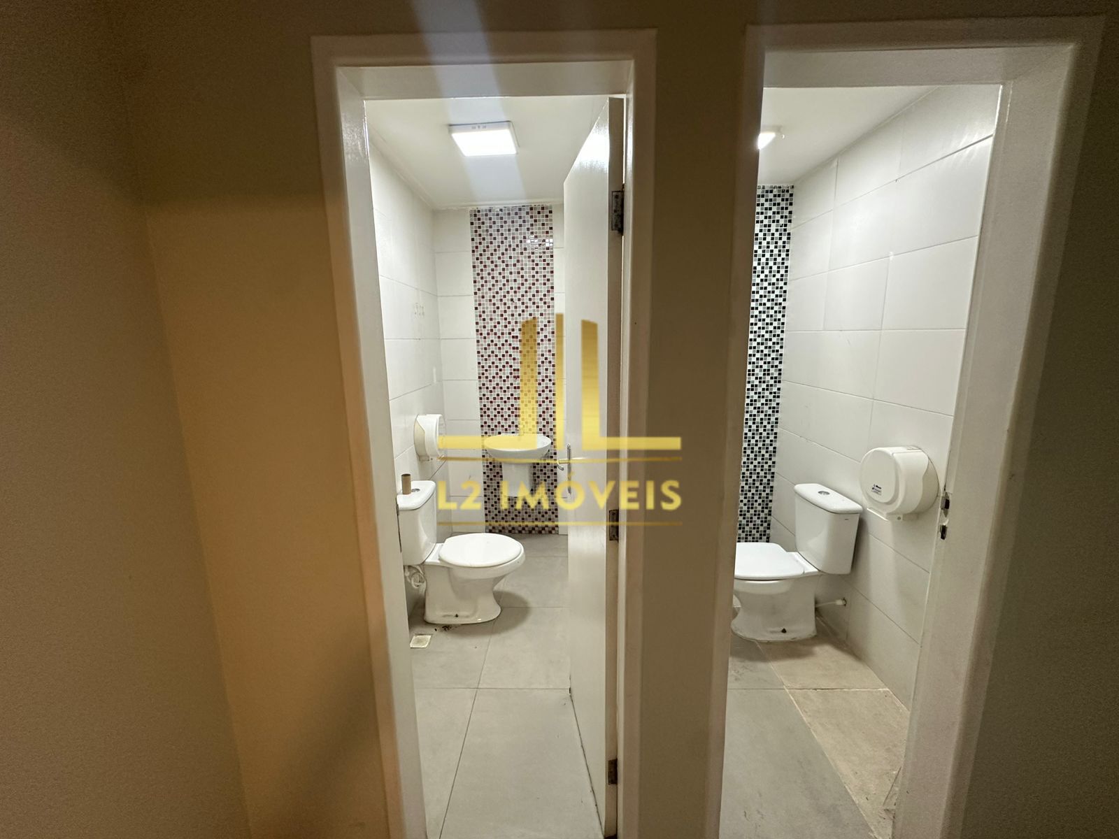 Loja-Salão, 170 m² - Foto 7