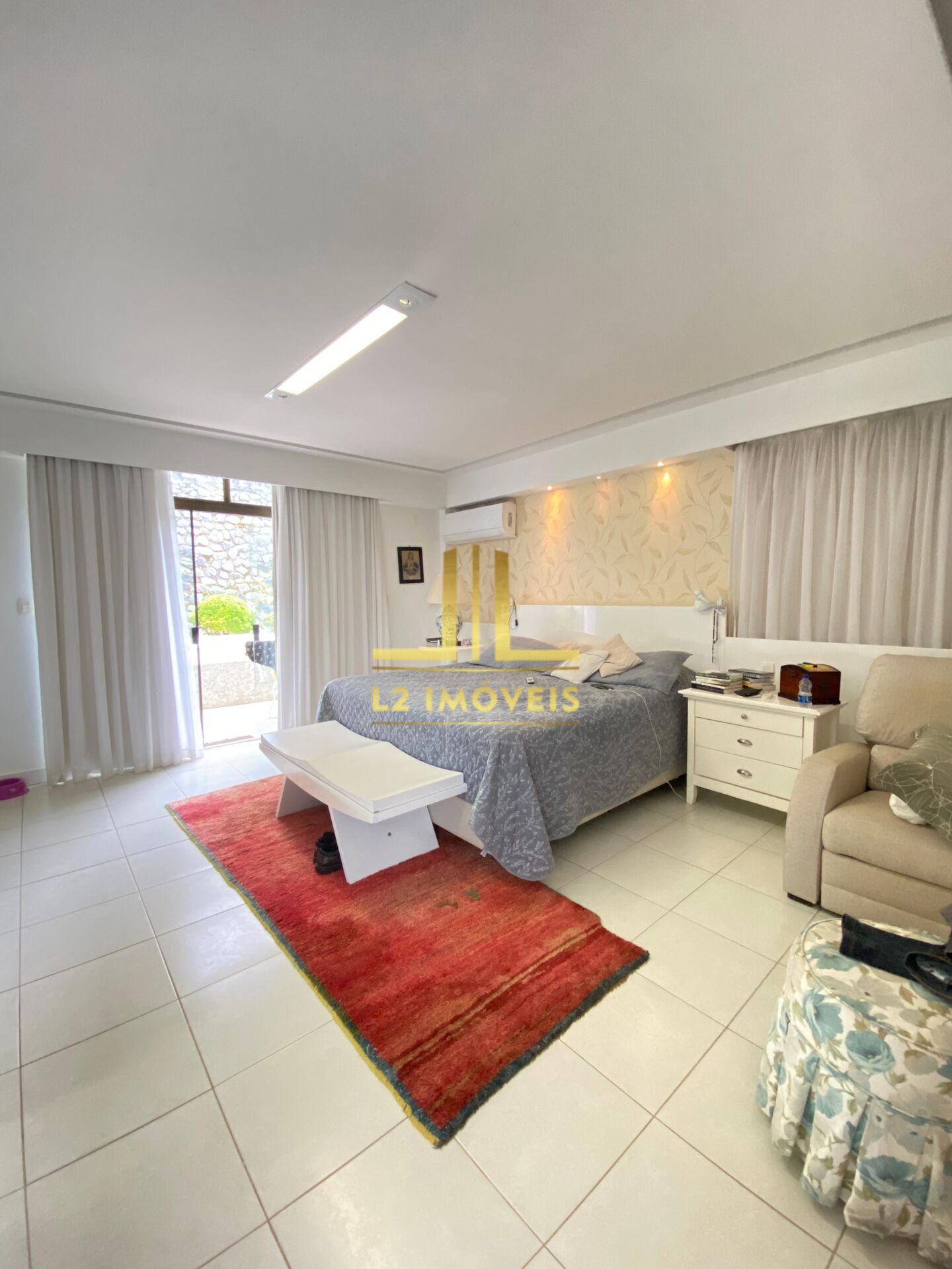 Casa de Condomínio, 4 quartos - Foto 12