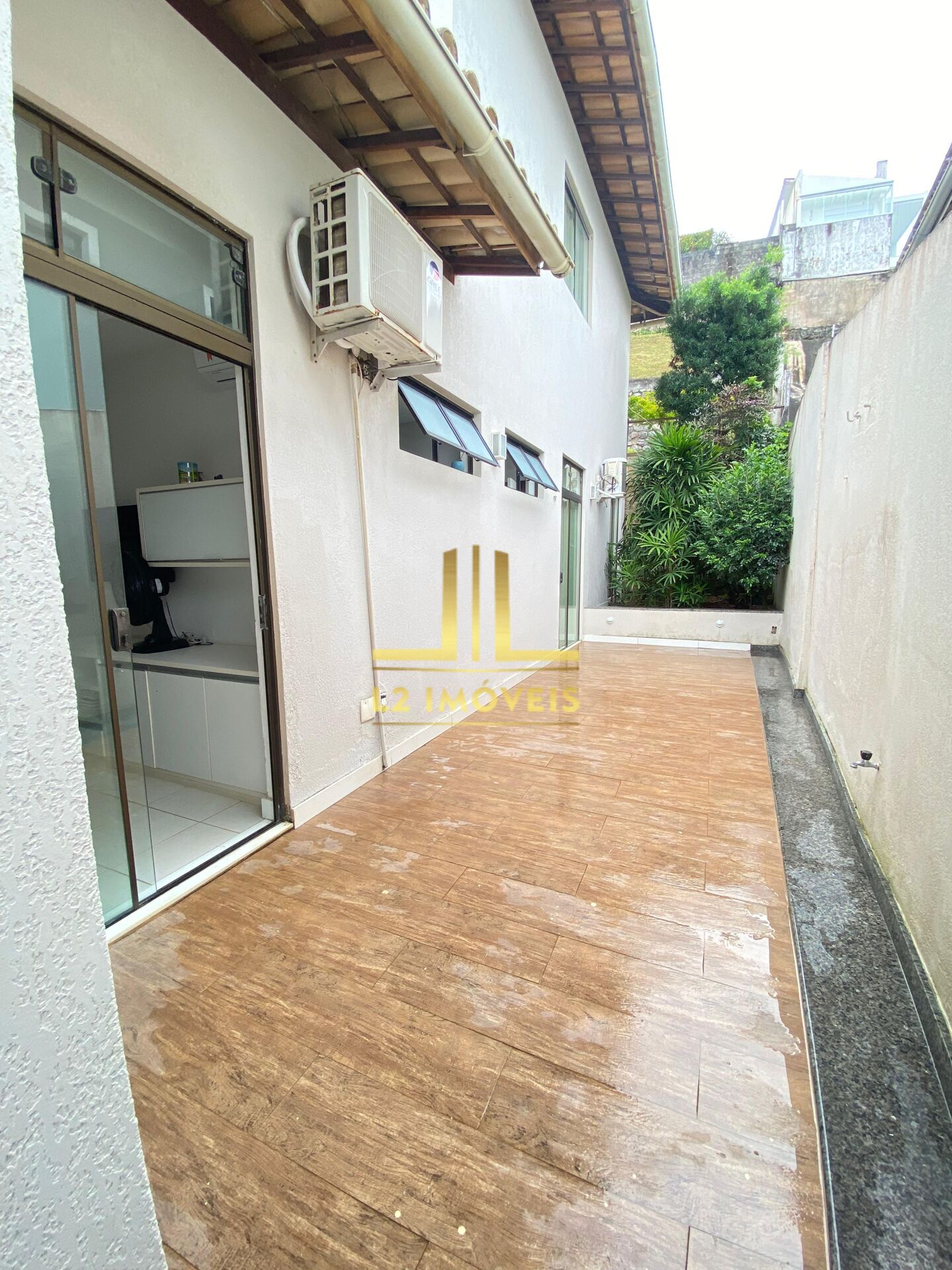 Casa de Condomínio, 4 quartos - Foto 26