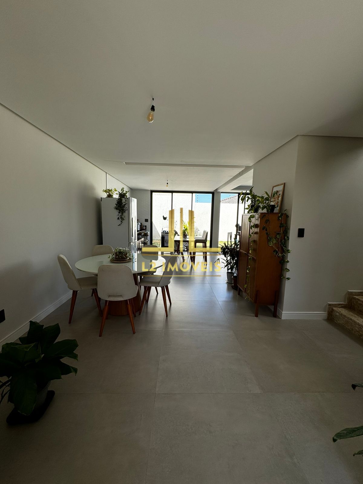 Casa de Condomínio à venda com 4 quartos, 138m² - Foto 5