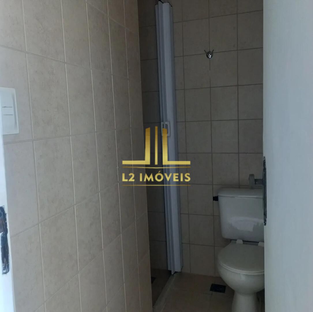 Cobertura, 3 quartos, 94 m² - Foto 11