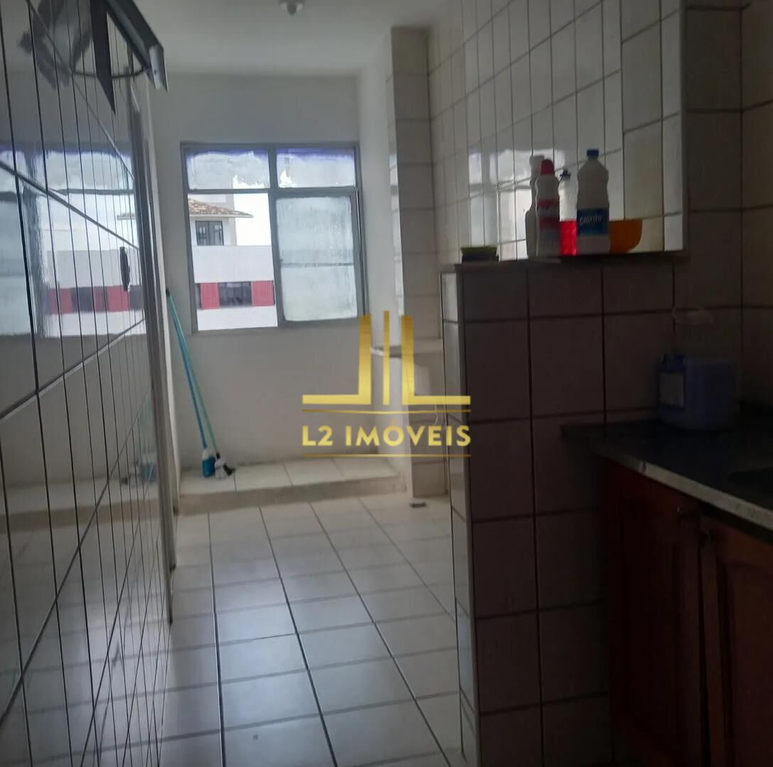Cobertura, 3 quartos, 94 m² - Foto 8