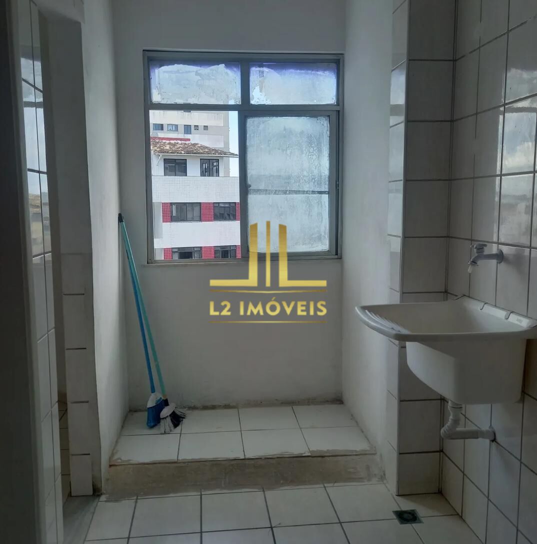 Cobertura, 3 quartos, 94 m² - Foto 9