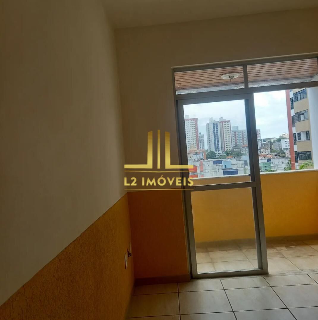 Cobertura, 3 quartos, 94 m² - Foto 4
