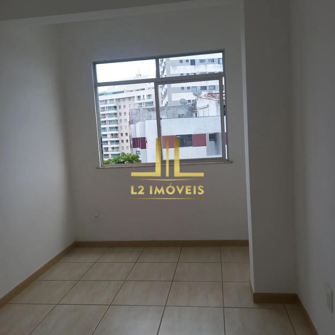 Cobertura, 3 quartos, 94 m² - Foto 10