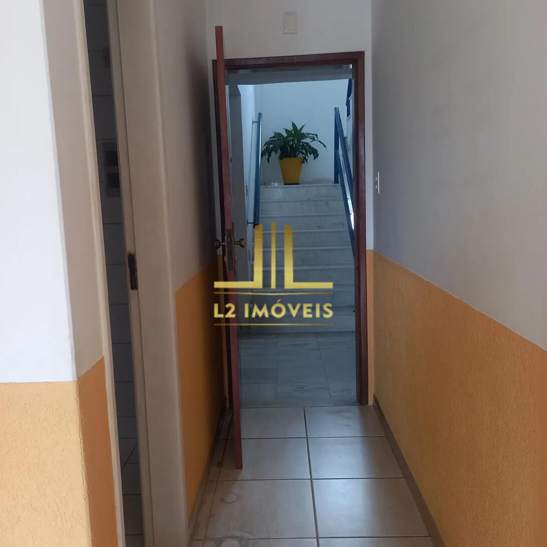 Cobertura, 3 quartos, 94 m² - Foto 12
