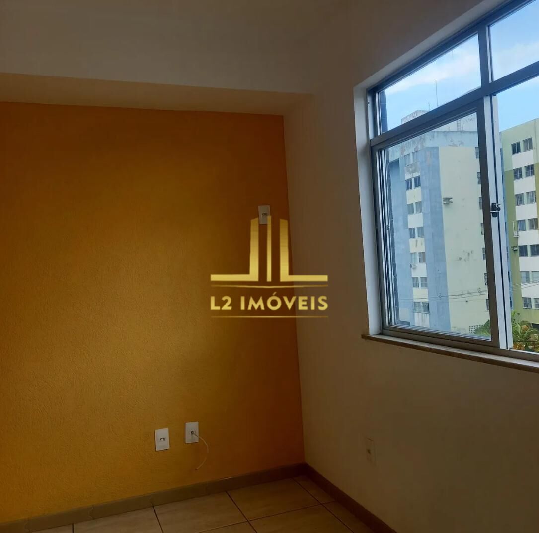 Cobertura, 3 quartos, 94 m² - Foto 5