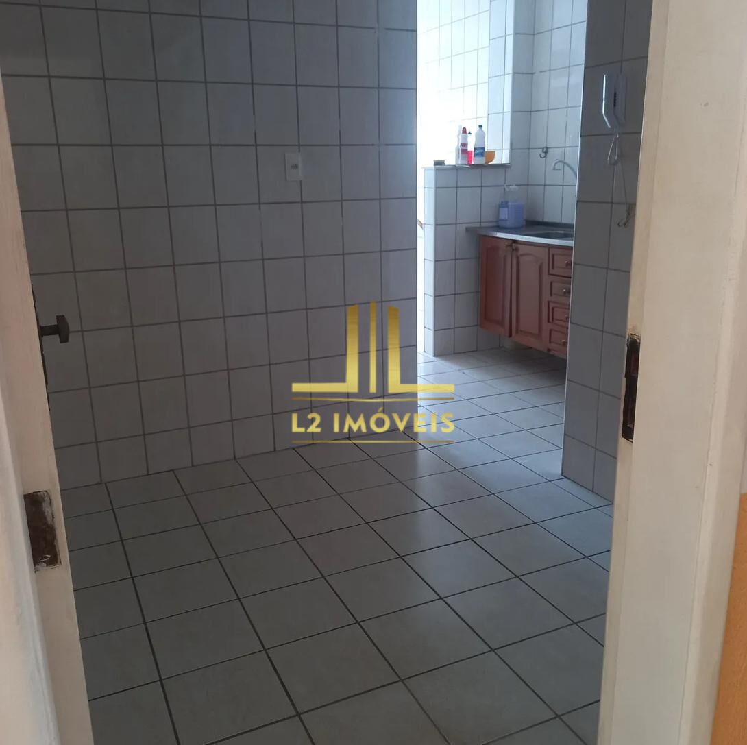 Cobertura, 3 quartos, 94 m² - Foto 7