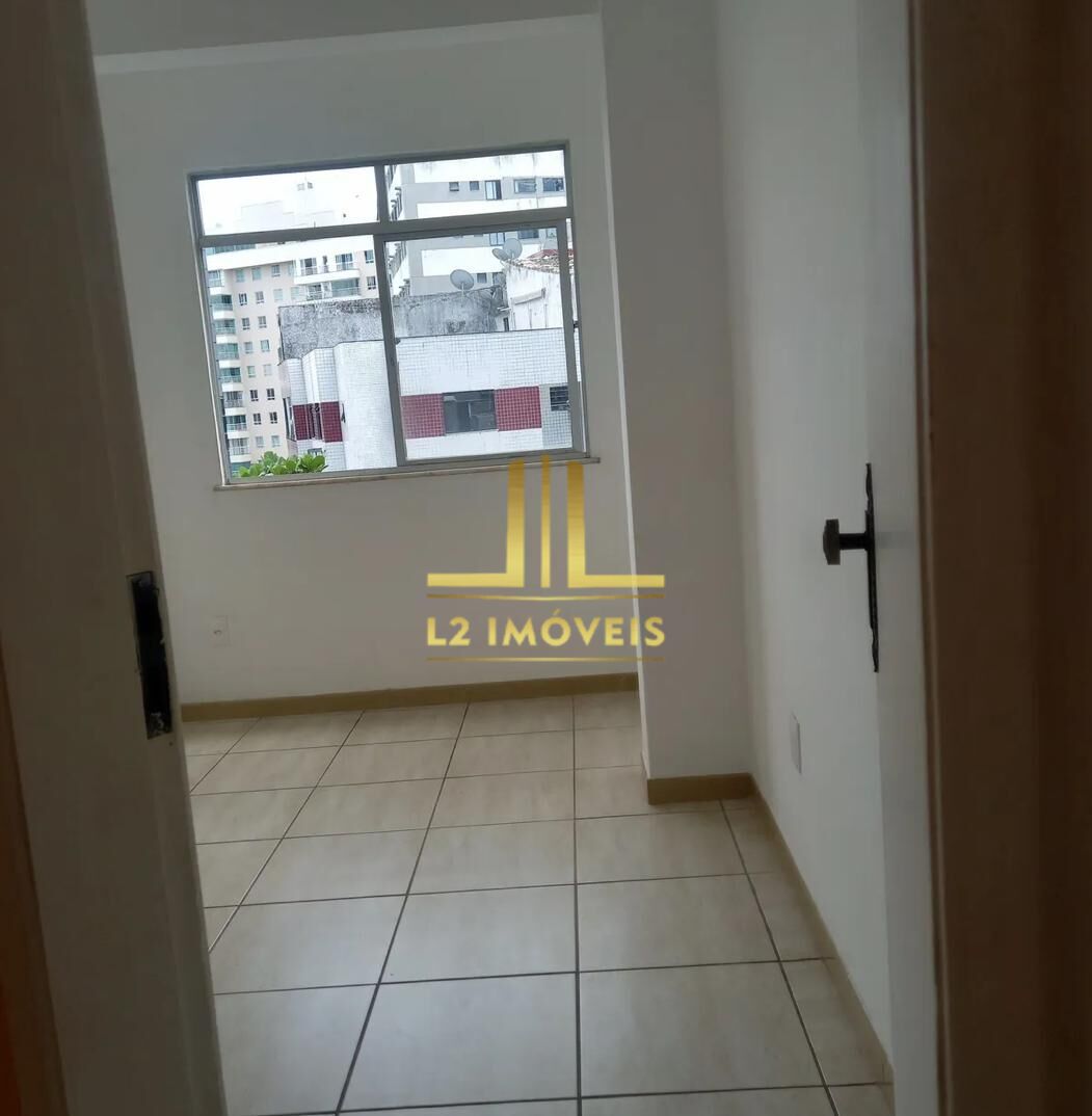 Cobertura, 3 quartos, 94 m² - Foto 6