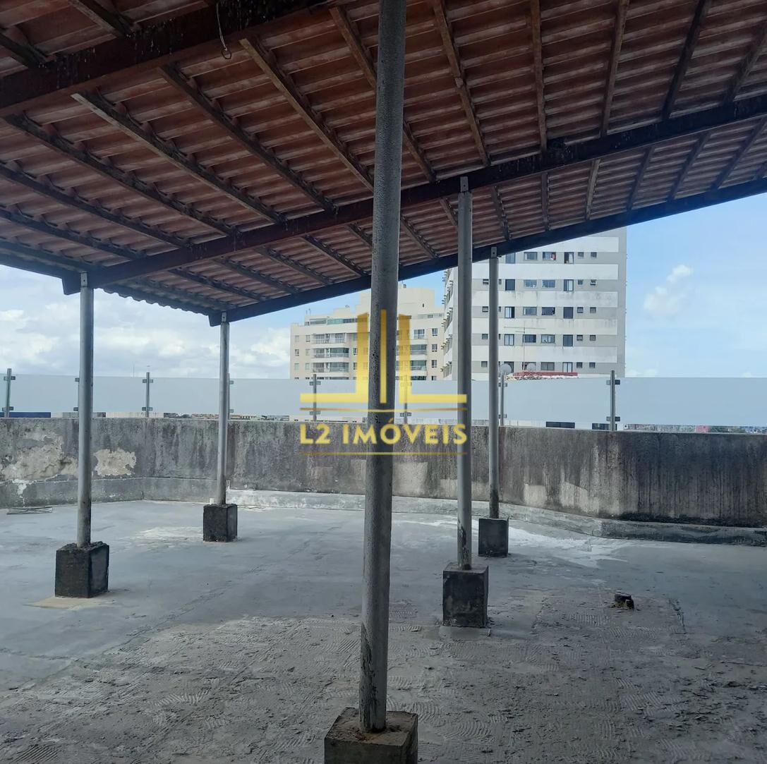Cobertura, 3 quartos, 94 m² - Foto 14