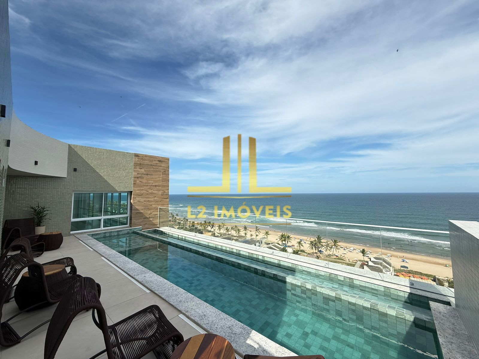 Apartamento, 1 quarto, 34 m² - Foto 13