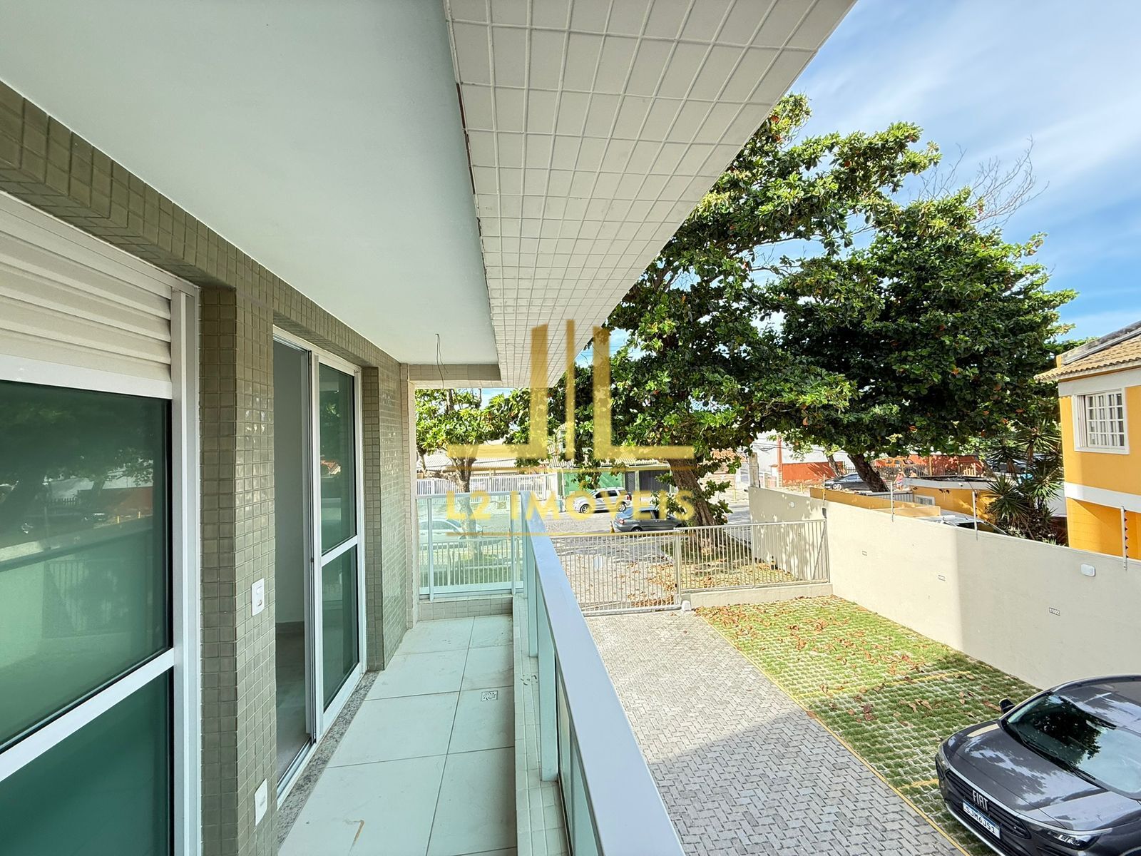 Apartamento, 1 quarto, 34 m² - Foto 14