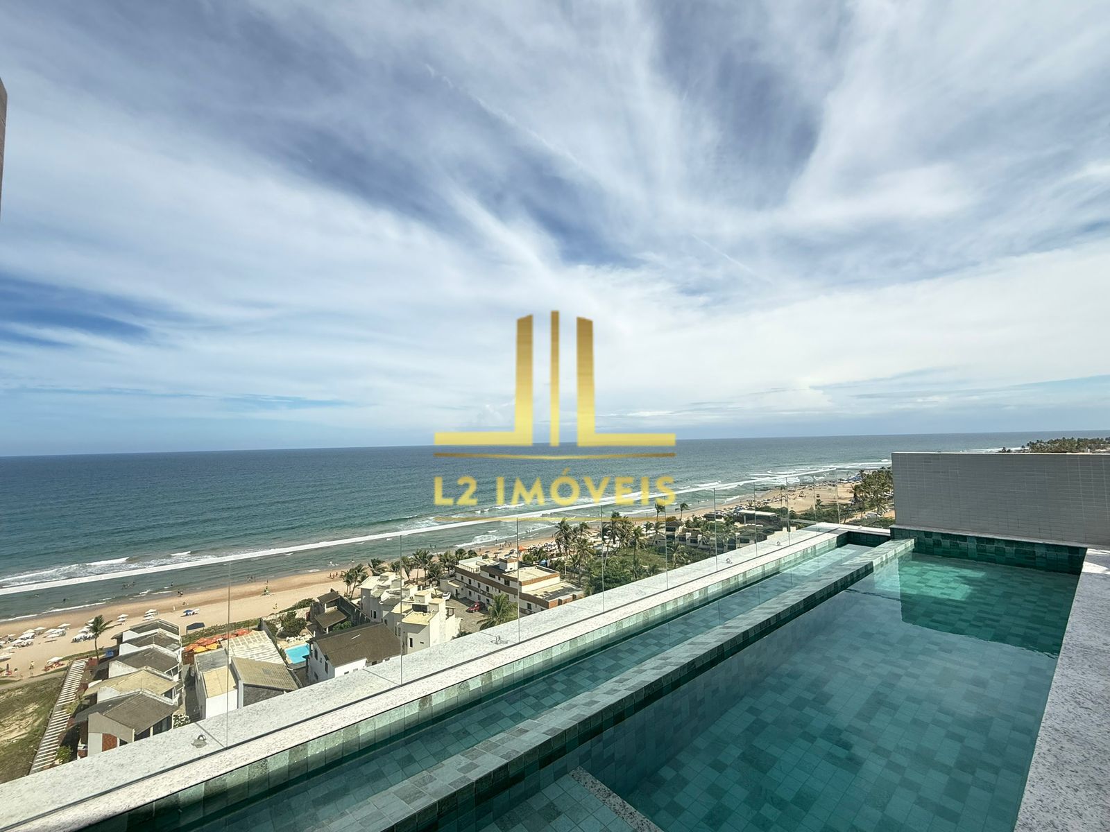 Apartamento, 1 quarto, 34 m² - Foto 12