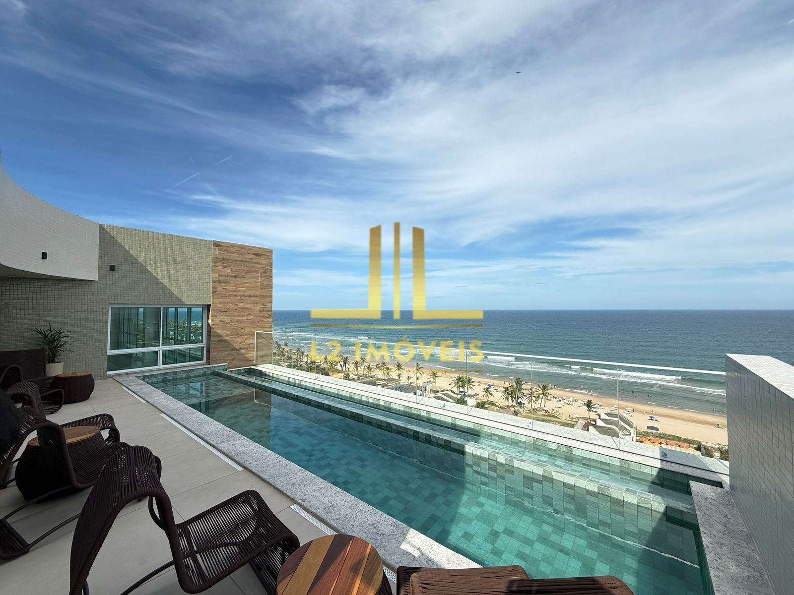 Apartamento, 1 quarto, 34 m² - Foto 11