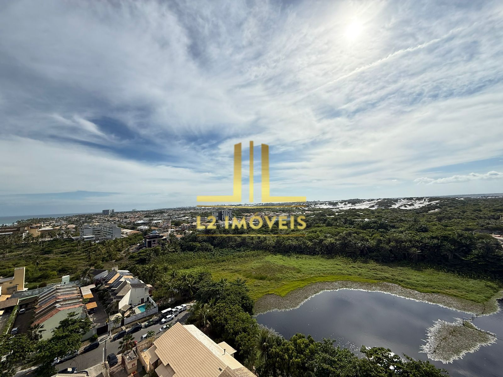 Apartamento, 1 quarto, 34 m² - Foto 8