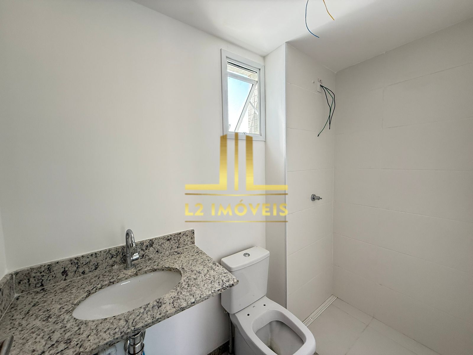 Apartamento, 1 quarto, 34 m² - Foto 10