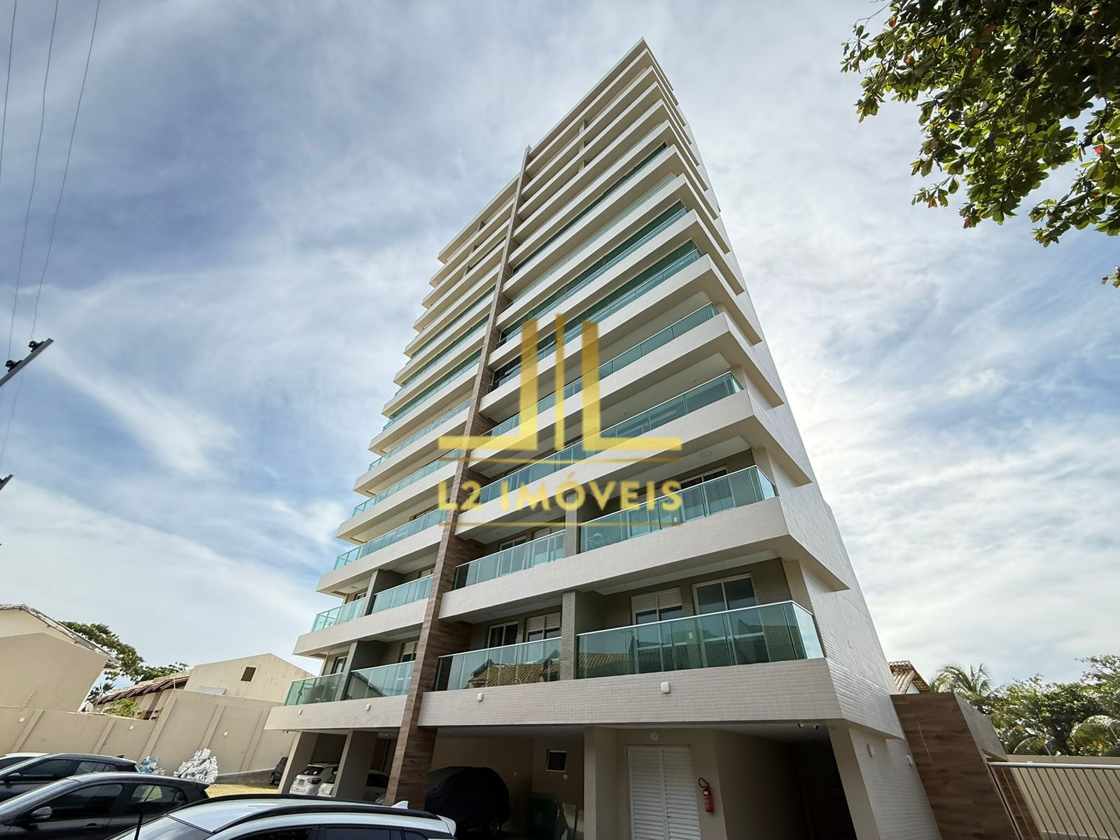 Apartamento, 1 quarto, 34 m² - Foto 15