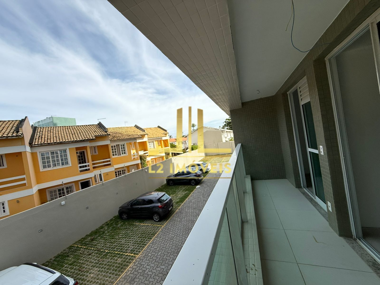 Apartamento, 1 quarto, 34 m² - Foto 6