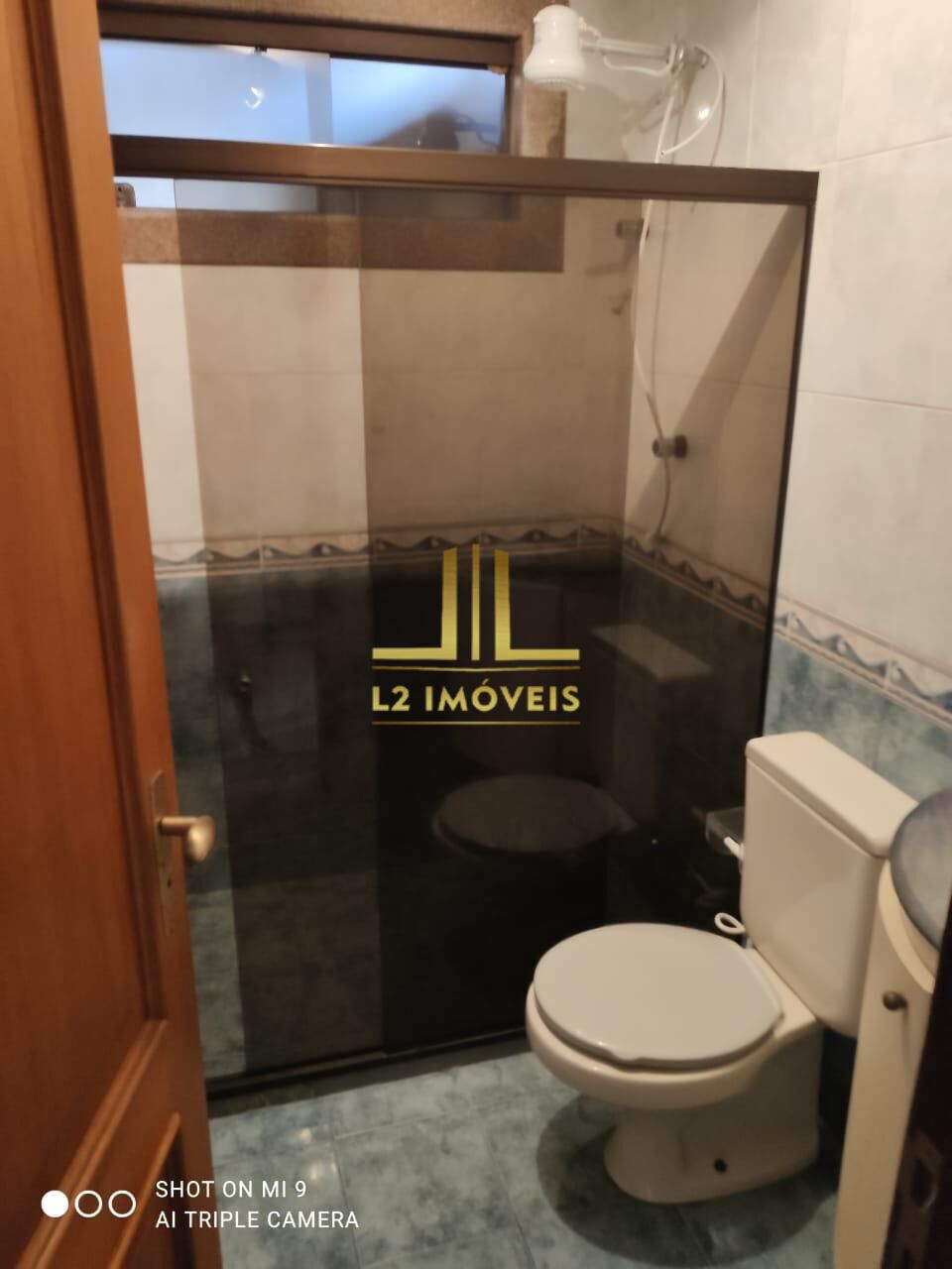 Apartamento - Jardim Aeroporto