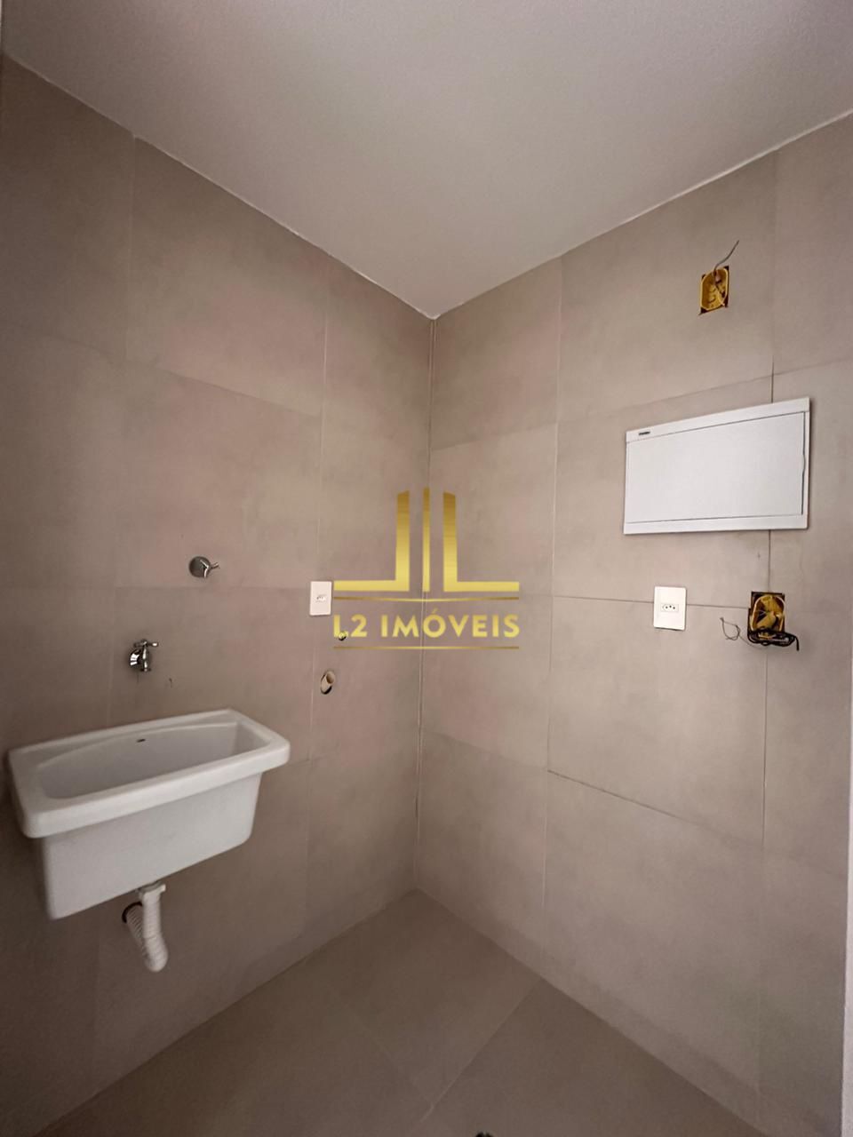 Apartamento, 2 quartos, 62 m² - Foto 9