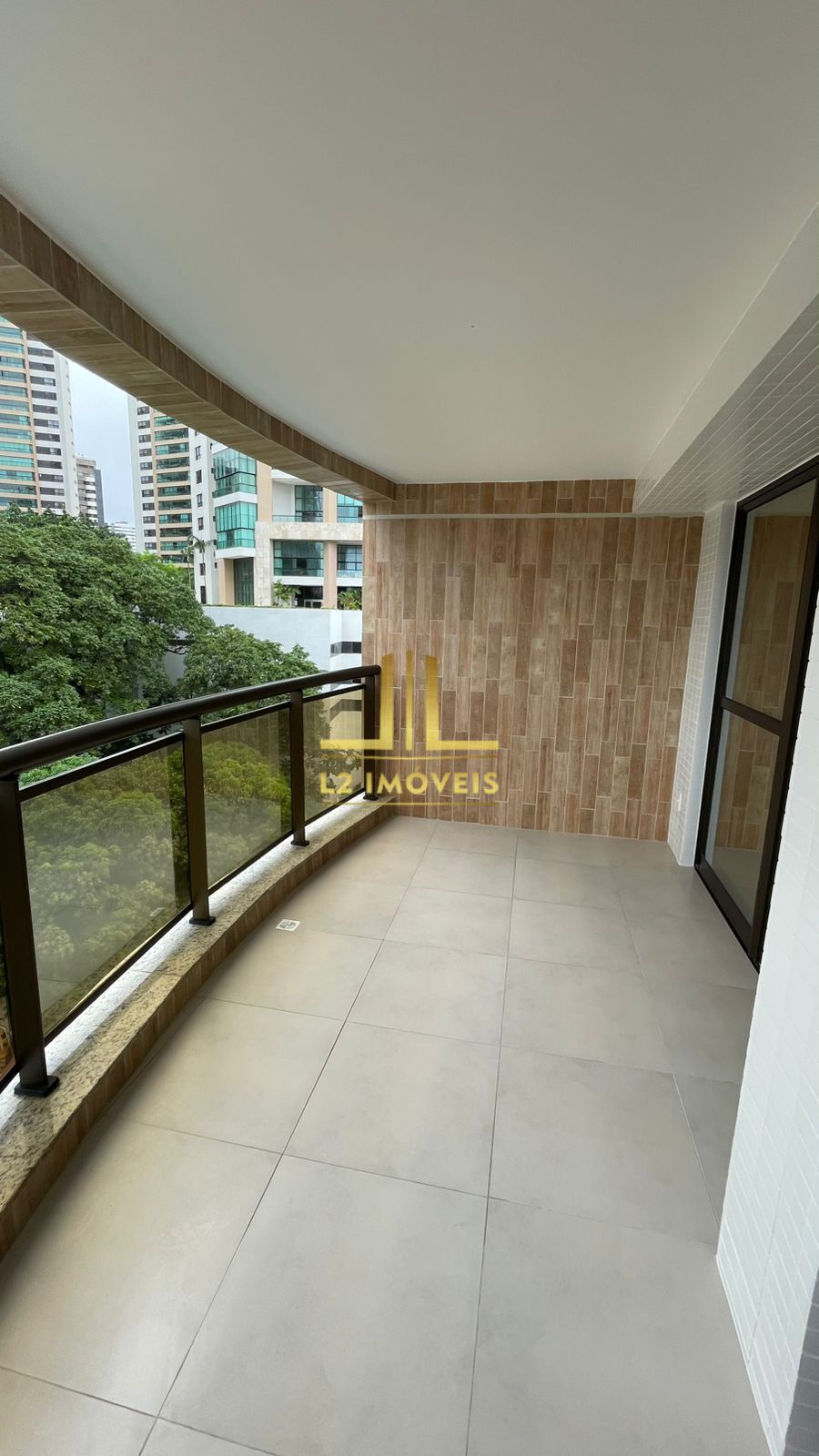 Apartamento, 2 quartos, 62 m² - Foto 5