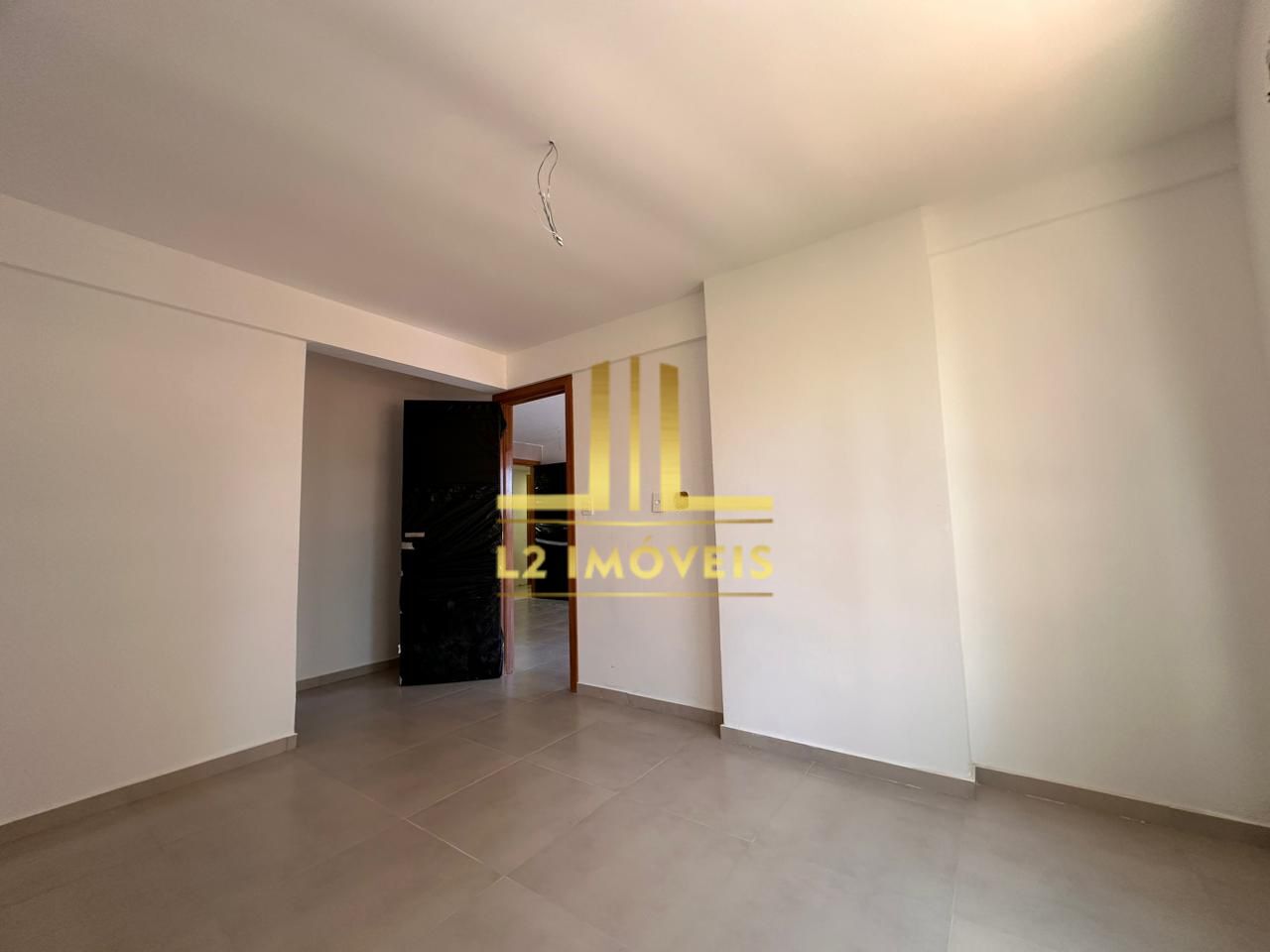 Apartamento, 2 quartos, 62 m² - Foto 6