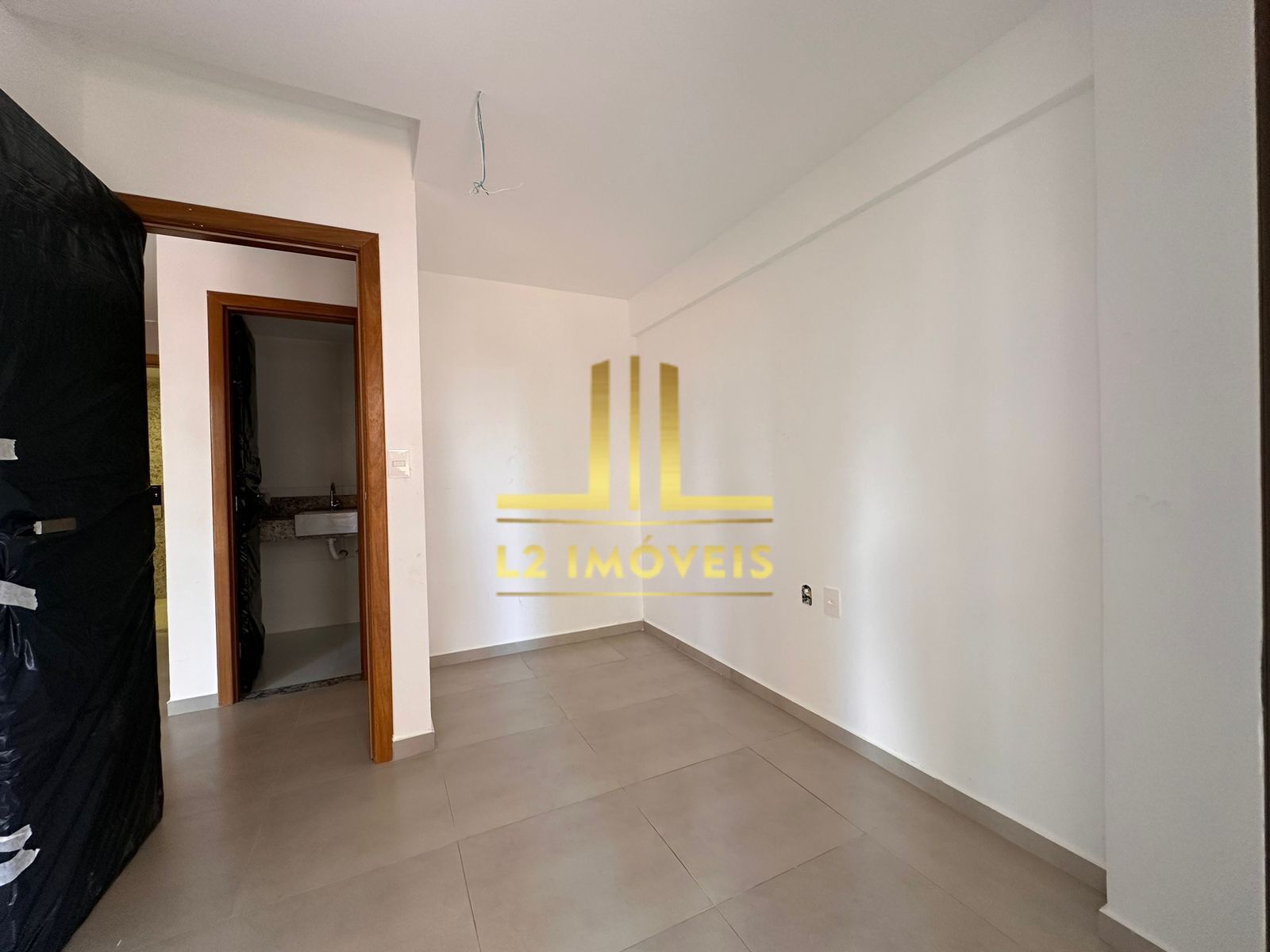 Apartamento, 2 quartos, 62 m² - Foto 7