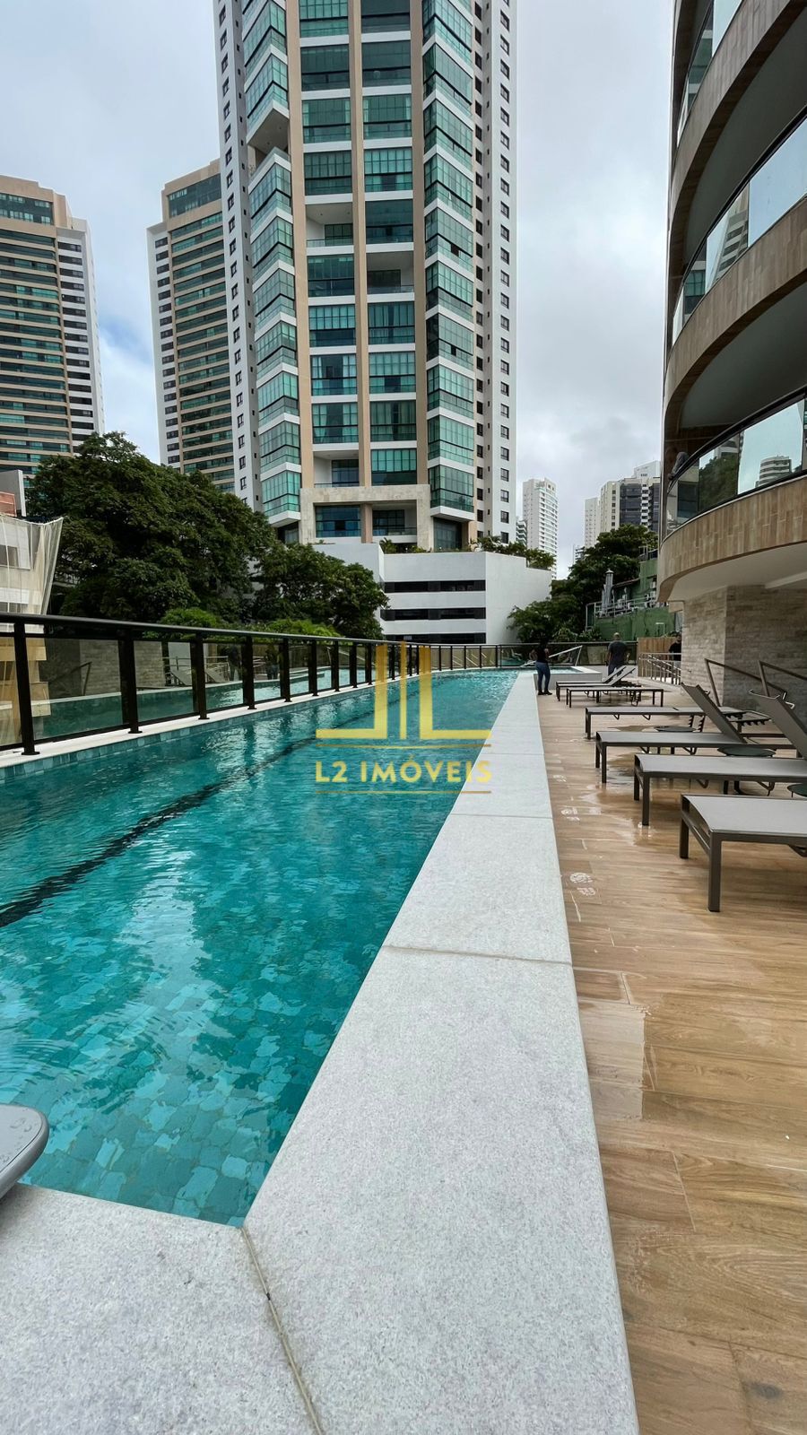 Apartamento, 2 quartos, 62 m² - Foto 10