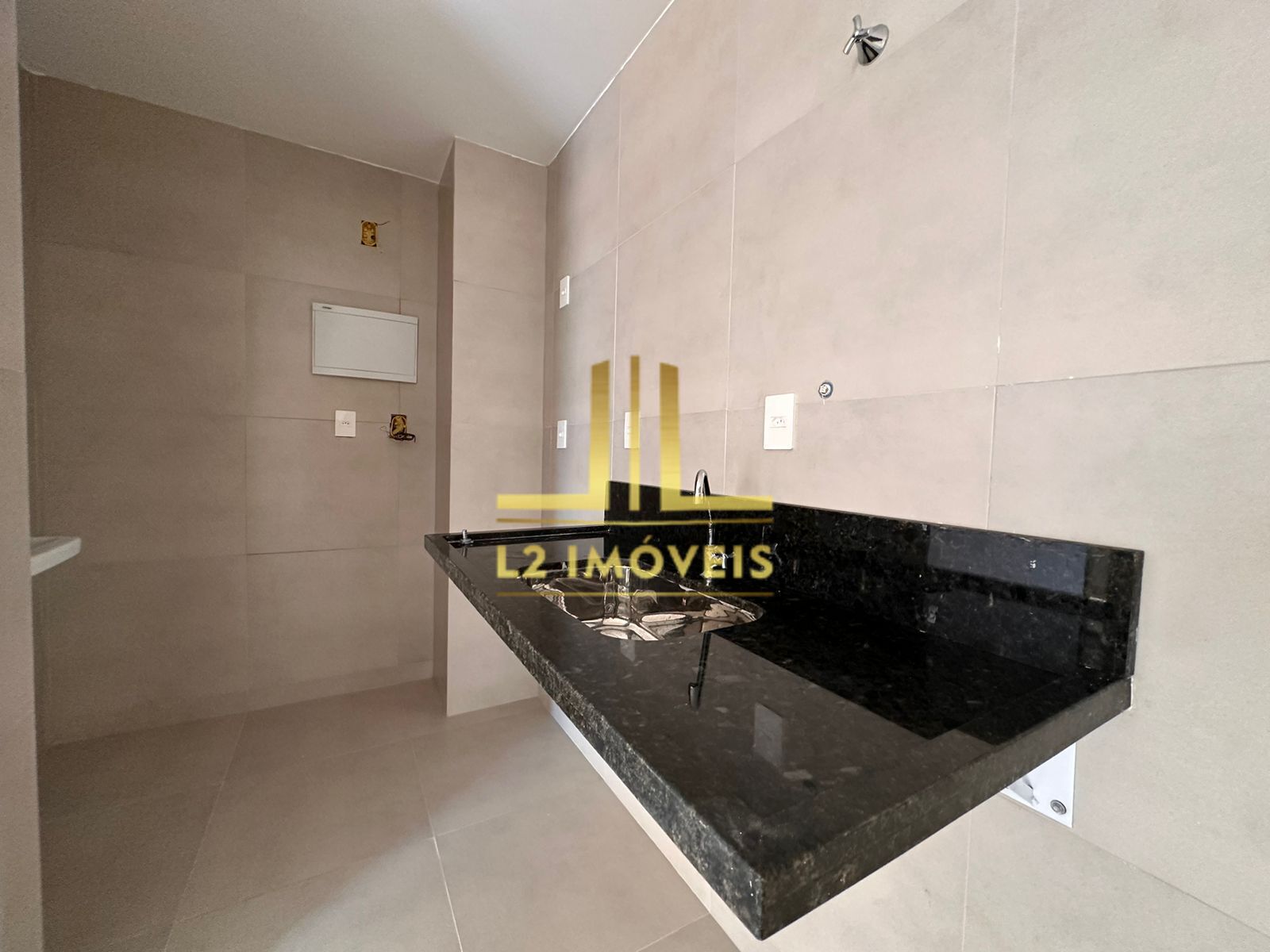 Apartamento, 2 quartos, 62 m² - Foto 8