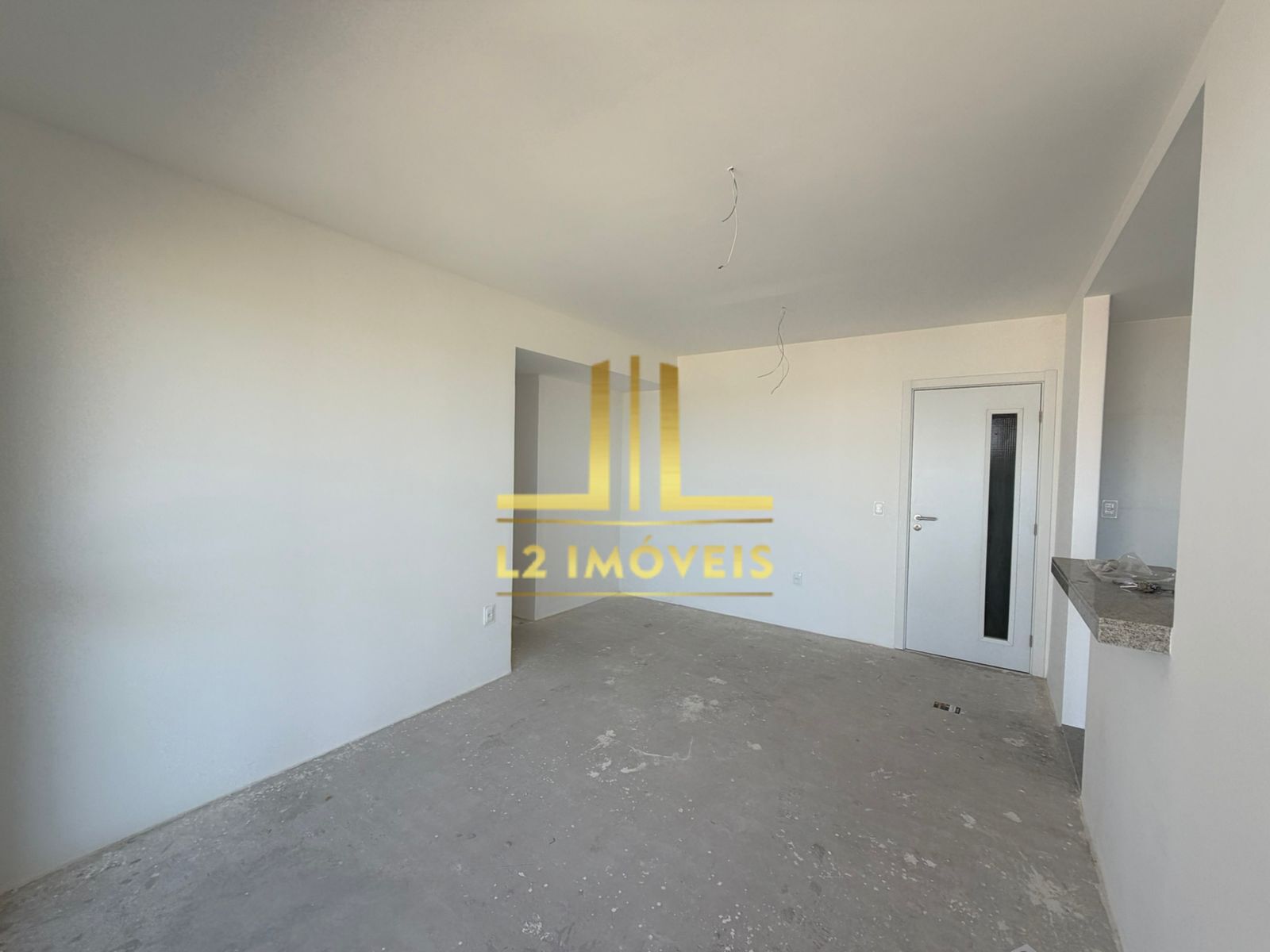 Apartamento, 3 quartos, 75 m² - Foto 6