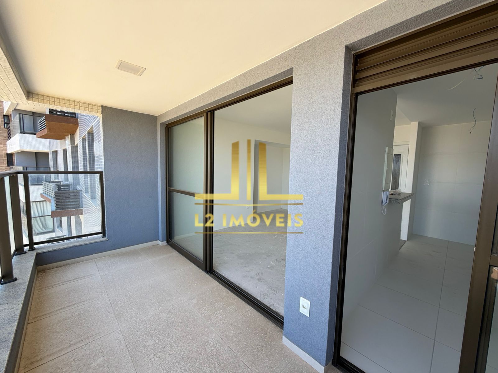 Apartamento, 3 quartos, 75 m² - Foto 5