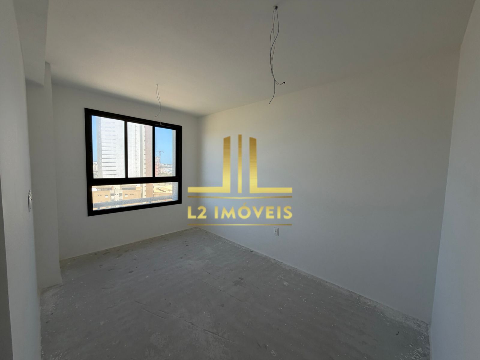 Apartamento, 3 quartos, 75 m² - Foto 9