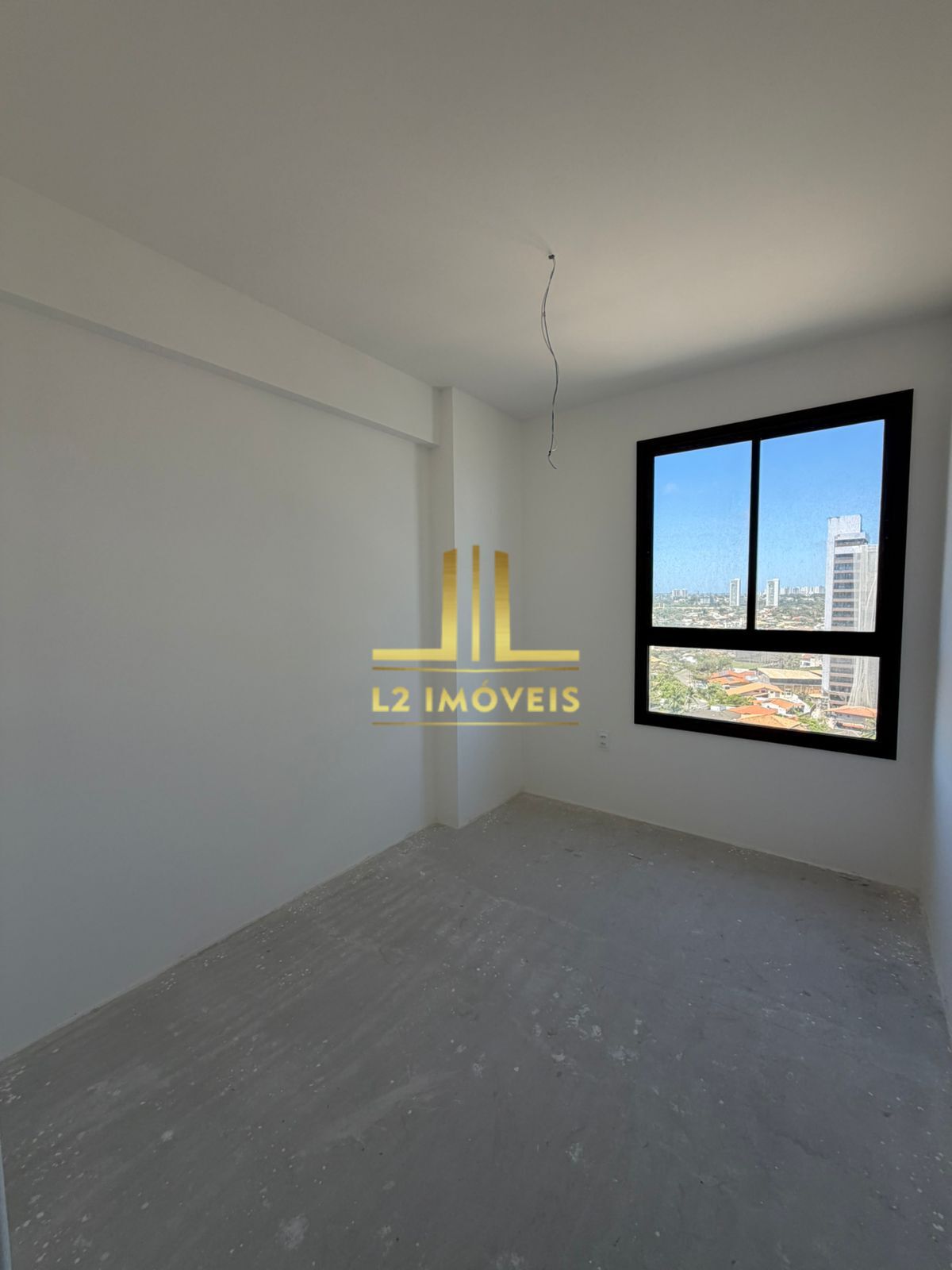 Apartamento, 3 quartos, 75 m² - Foto 11