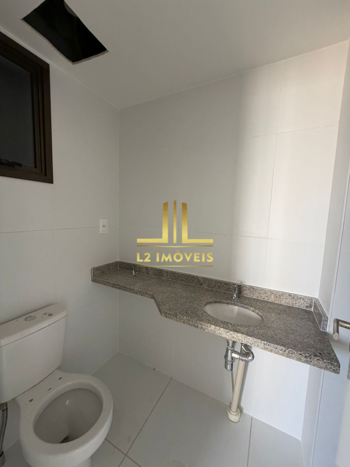 Apartamento, 3 quartos, 75 m² - Foto 8