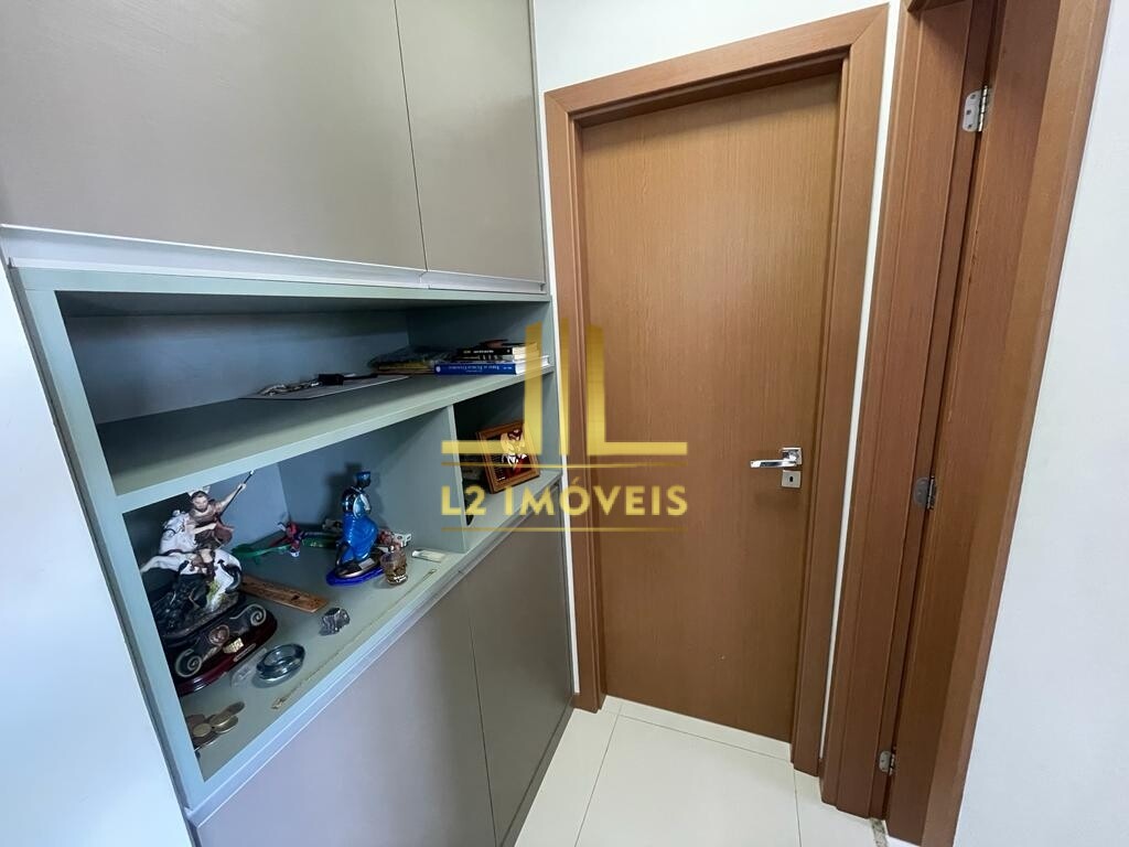 Apartamento à venda com 1 quarto, 46m² - Foto 14