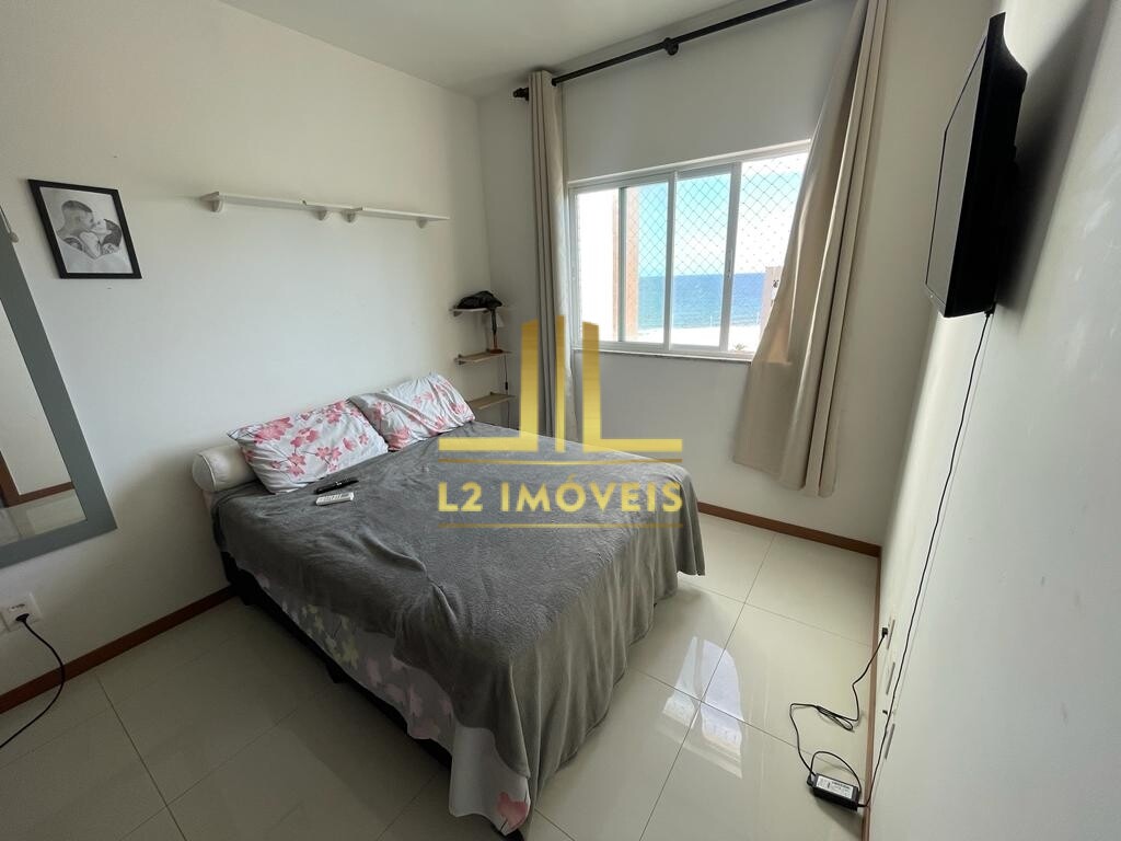 Apartamento à venda com 1 quarto, 46m² - Foto 12