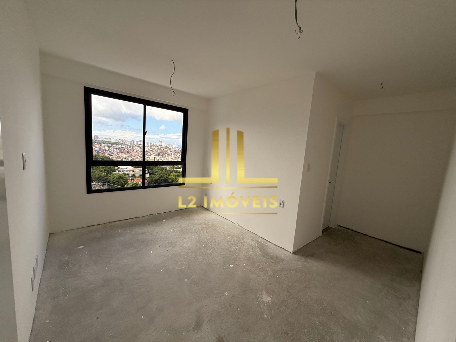 Apartamento, 3 quartos, 107 m² - Foto 6