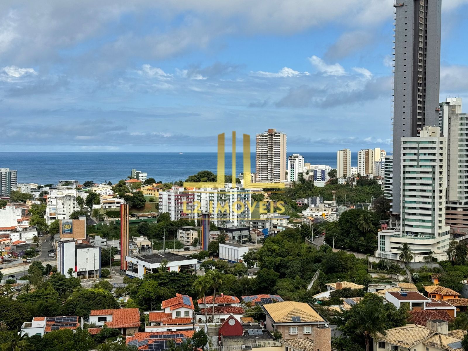 Apartamento, 3 quartos, 107 m² - Foto 4