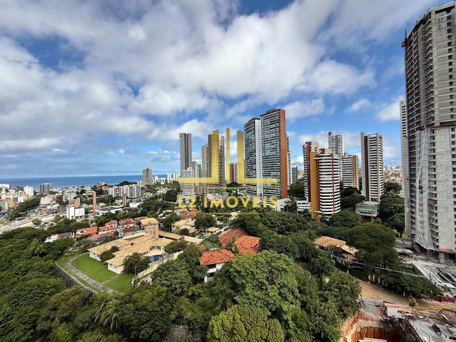 Apartamento, 3 quartos, 107 m² - Foto 5