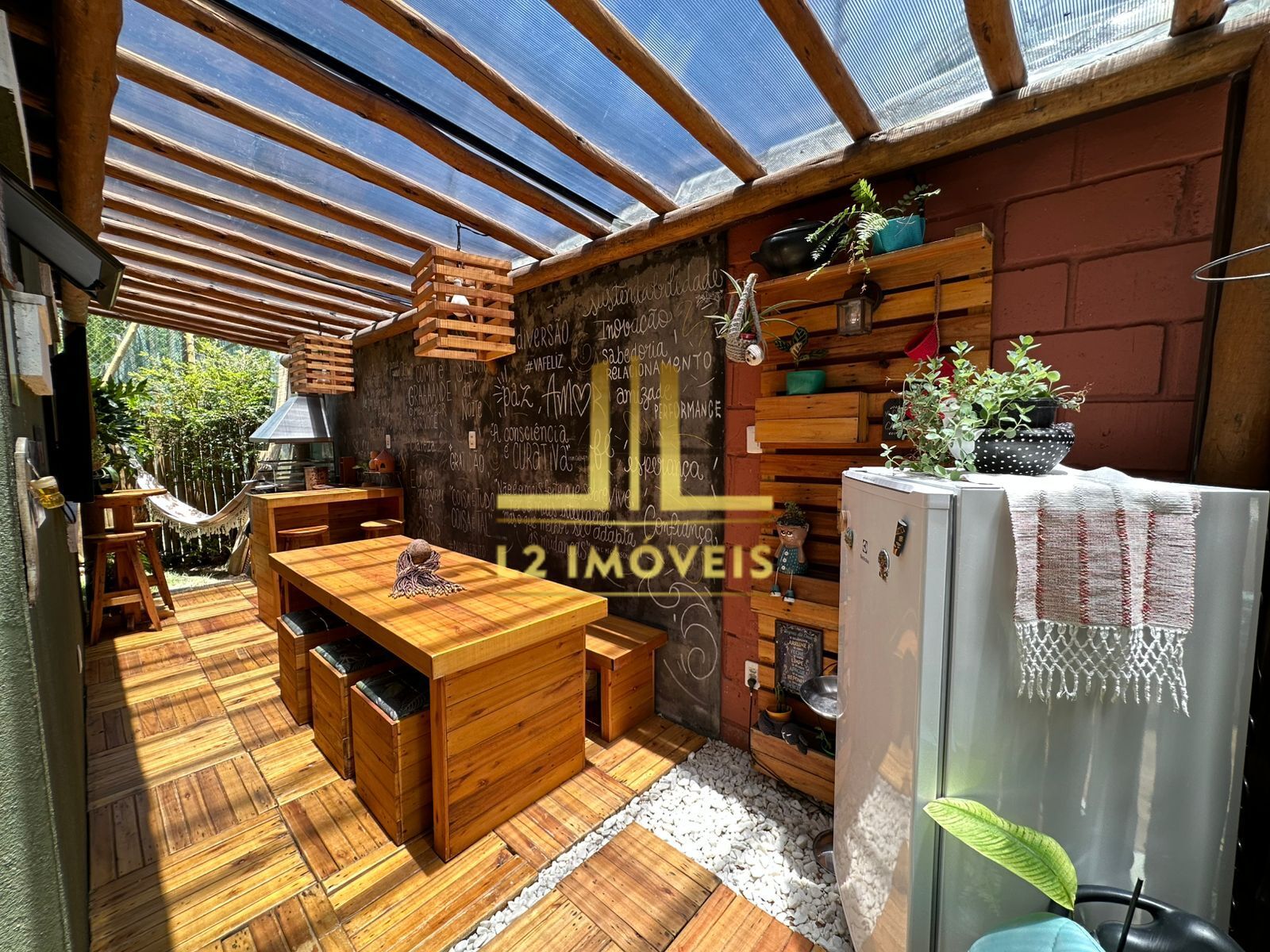 Apartamento, 3 quartos, 88 m² - Foto 21