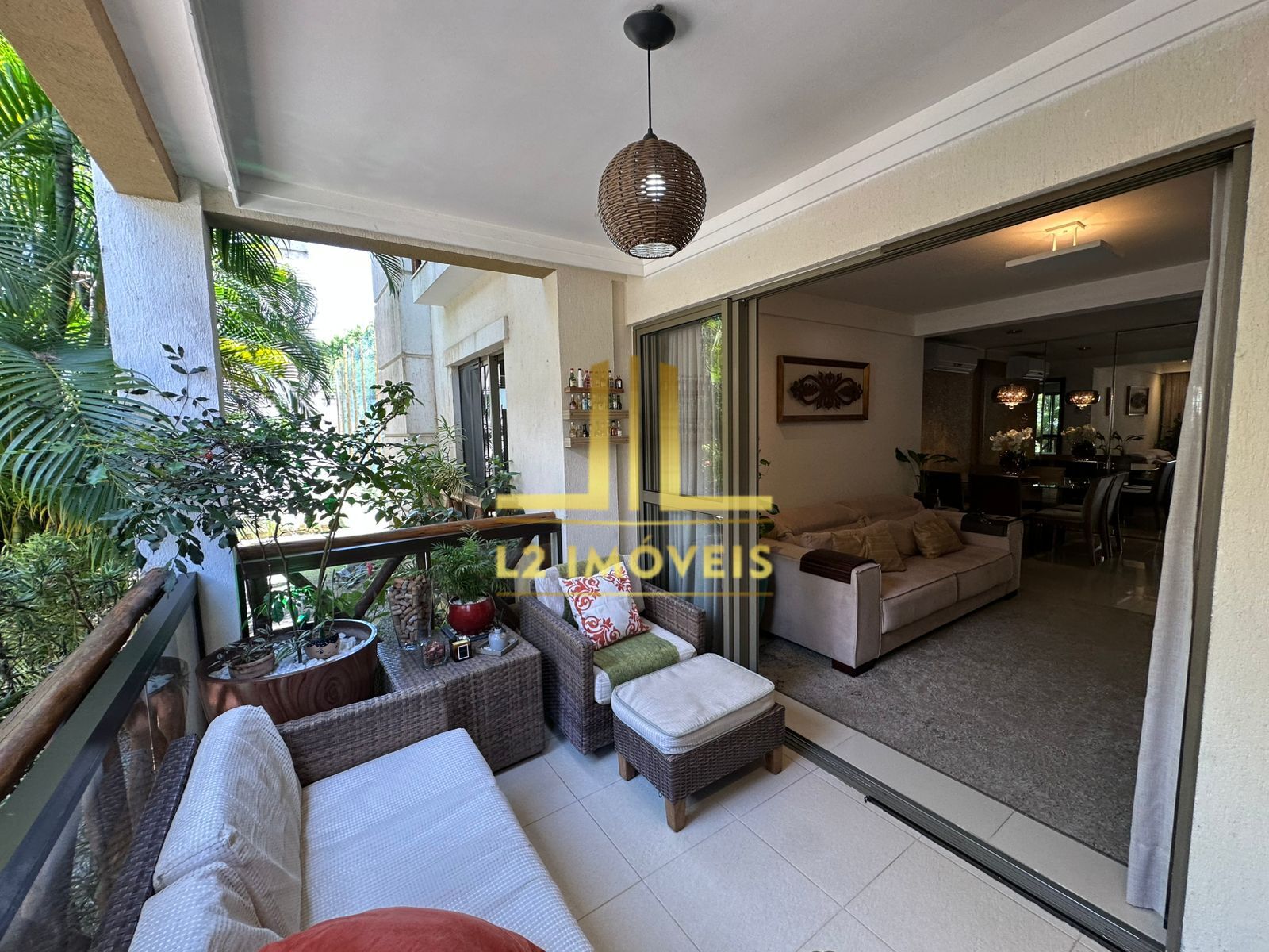 Apartamento, 3 quartos, 88 m² - Foto 6