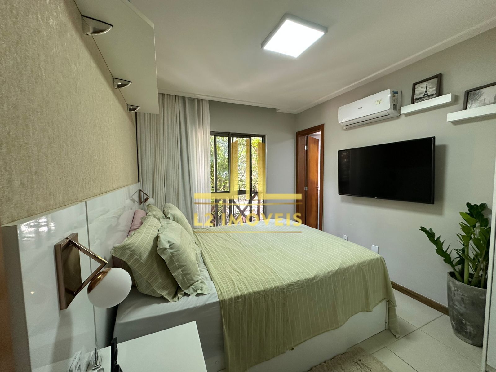 Apartamento, 3 quartos, 88 m² - Foto 17