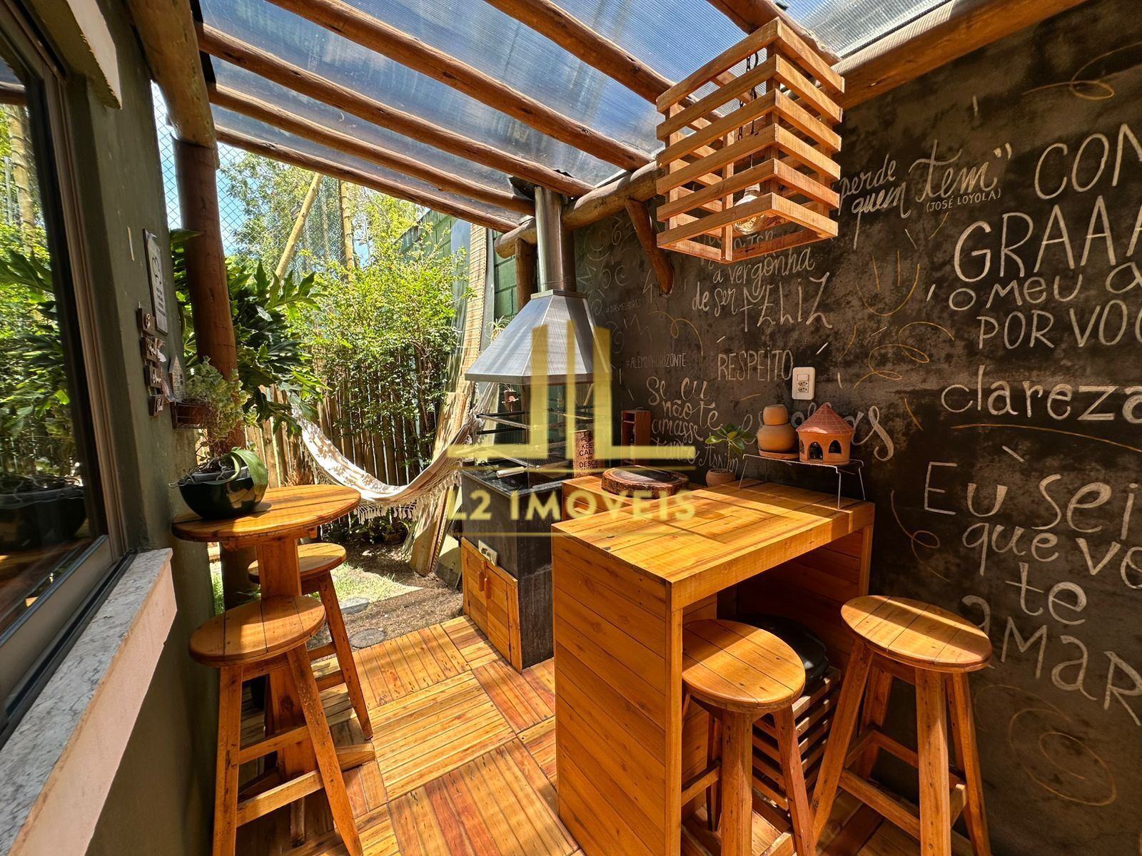 Apartamento, 3 quartos, 88 m² - Foto 10