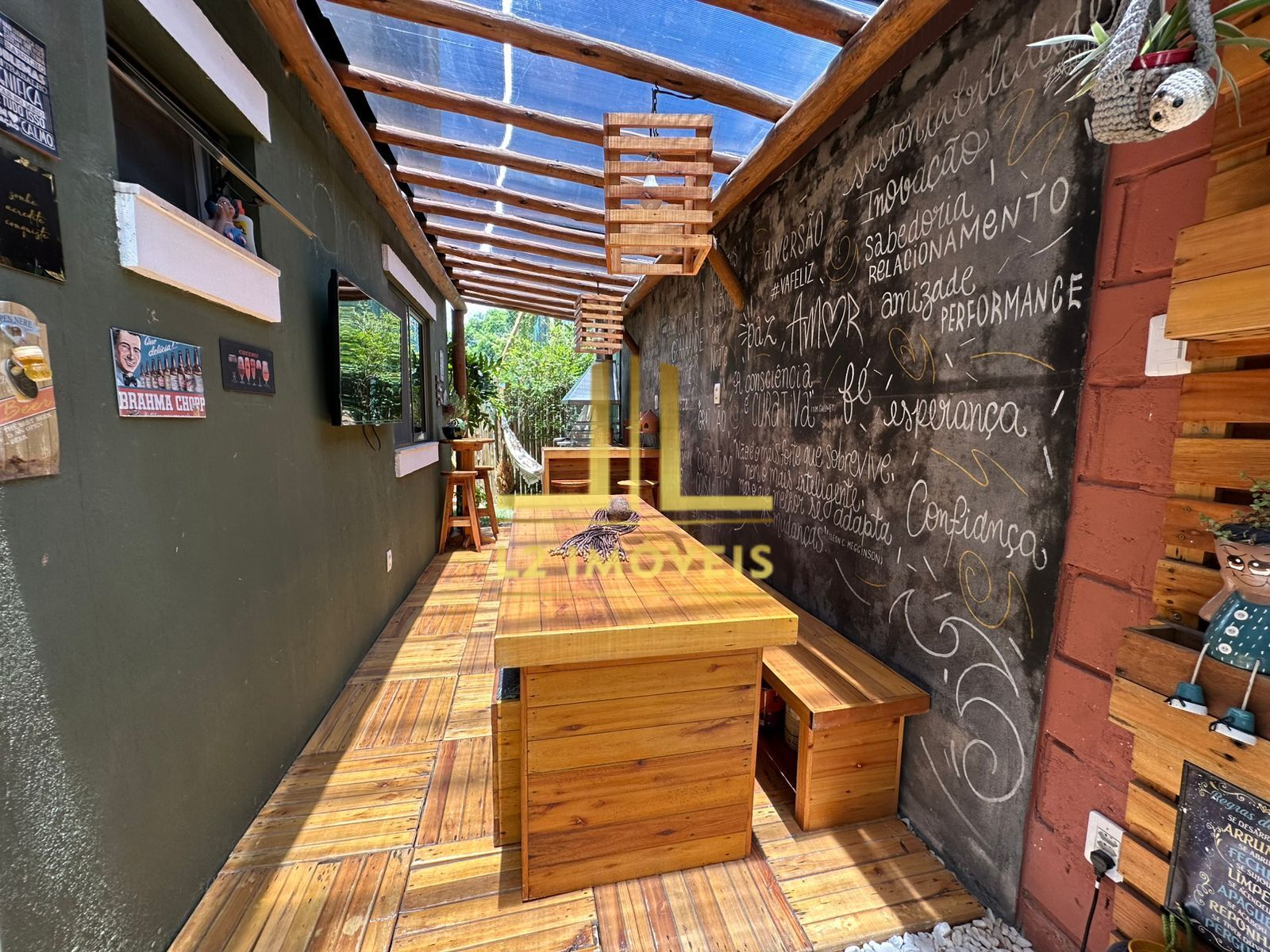 Apartamento, 3 quartos, 88 m² - Foto 5