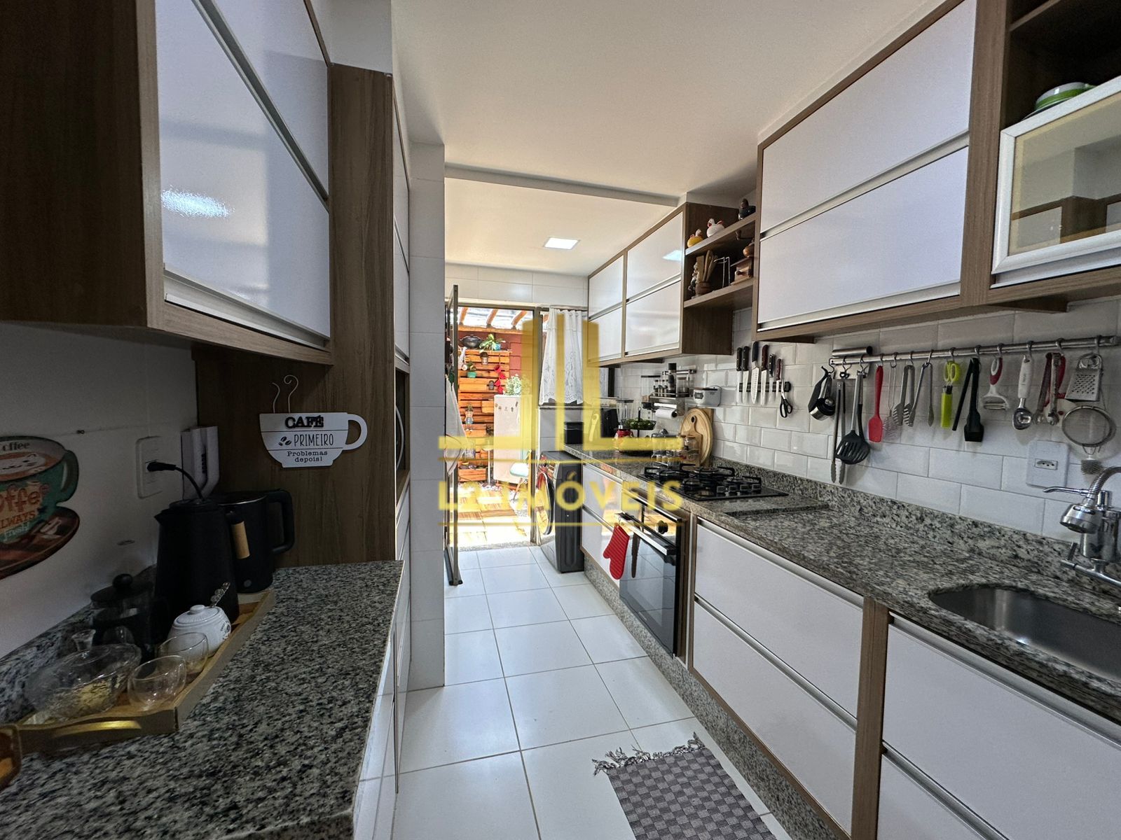 Apartamento, 3 quartos, 88 m² - Foto 14